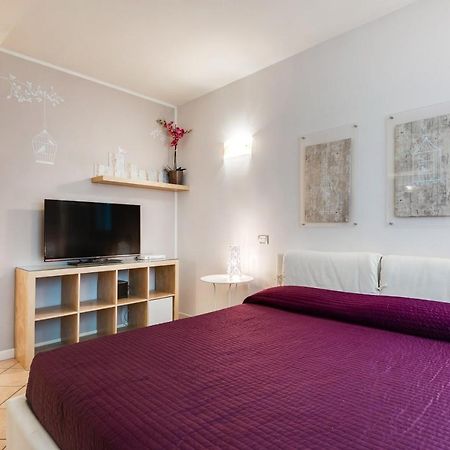 Apartamento Casa Bonotto Desenzano del Garda Exterior foto