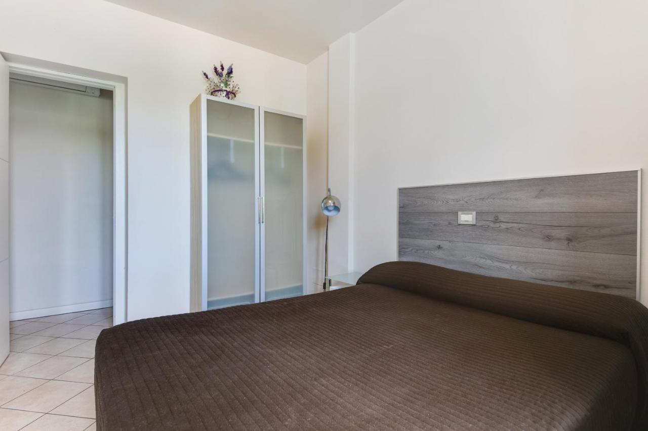 Apartamento Casa Bonotto Desenzano del Garda Exterior foto